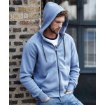 Jopa s kapuco TJ Fashion