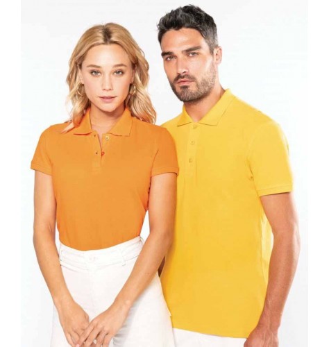 Ženska polo majica K242