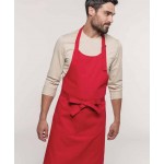 Predpasnik Kariban K885