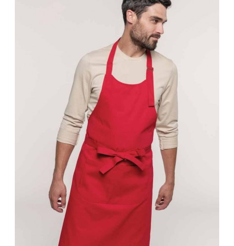 Predpasnik Kariban K885