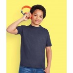 Otroška majica Regent