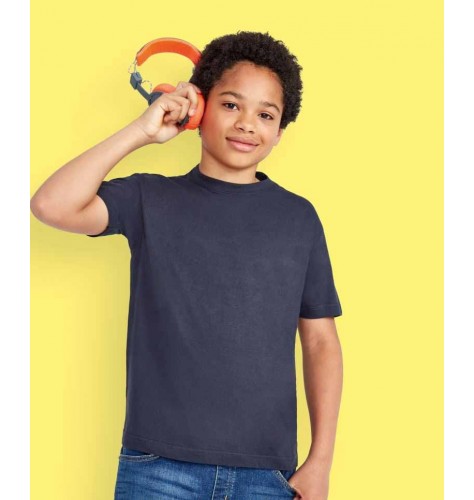 Otroška majica Regent