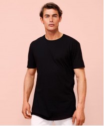 Podlajšana majica Magnum