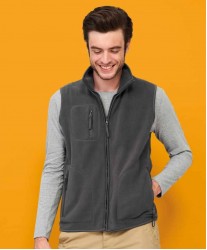 Brezrokavnik Norway Brezrokavnik Norway