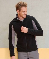 Flis jopa Nordic Flis jopa Nordic