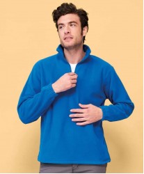 Pulover Ness Pulover Ness