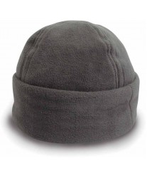 Flis kapa Ski Bob Flis kapa Ski Bob