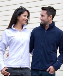 Lahka flis jopa R114X Lahka flis jopa R114X