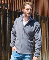 Flis jopa Fashion fit R220X Flis jopa Fashion fit R220X