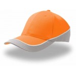 Kapa Atlantis Racing