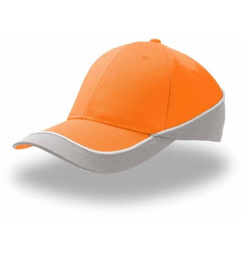 Kapa Atlantis Racing