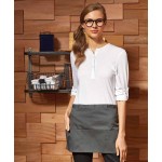 Kratek predpasnik Premier PR155