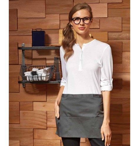 Kratek predpasnik Premier PR155