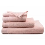 Brisača The One Toweling Classics 100