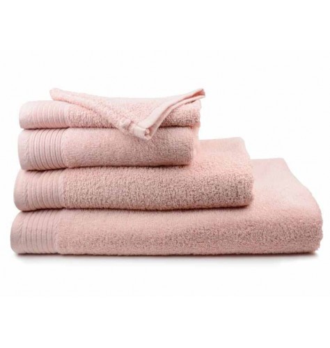 Brisača The One Toweling Classics 100