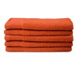 Brisača za goste The One Toweling Classics