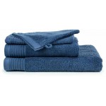 Brisača The One Toweling Classics 70