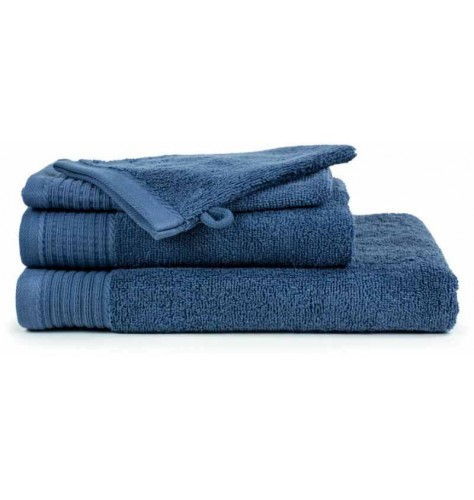 Brisača The One Toweling Classics 70