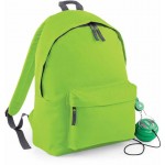 Nahrbtnik Fashion BG125