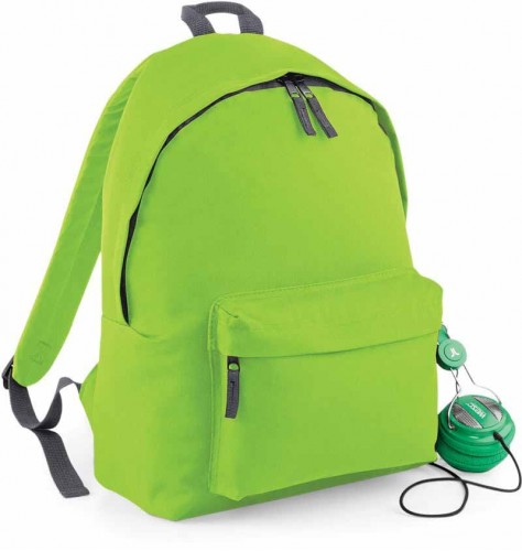 Nahrbtnik Fashion BG125