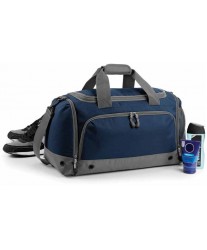 Potovalna športna torba BG544