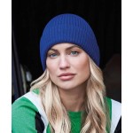 Pletena kapa Engineered