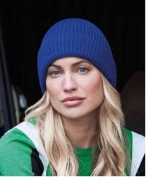 Pletena kapa Engineered Pletena kapa Engineered