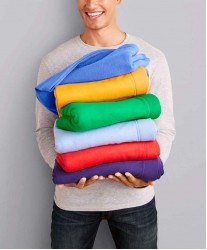 Flis odeja DryBlend Flis odeja DryBlend