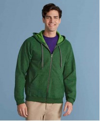 Moški pulover s kapuco Vintage Moški pulover s kapuco Vintage