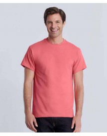 Majica Gildan Heavy cotton